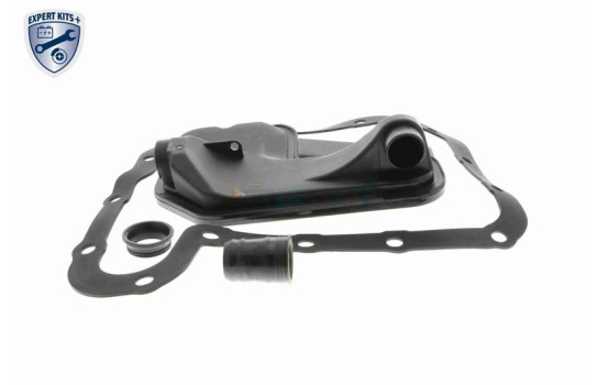 Hydraulic Filter Set, automatic transmission EXPERT KITS +, Image 3
