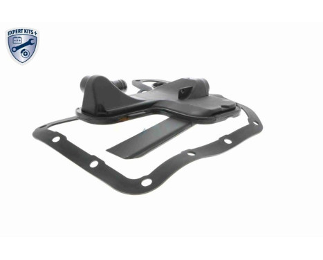 Hydraulic Filter Set, automatic transmission EXPERT KITS +, Image 8