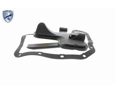 Hydraulic Filter Set, automatic transmission EXPERT KITS +, Image 9