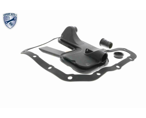 Hydraulic Filter Set, automatic transmission EXPERT KITS +, Image 10