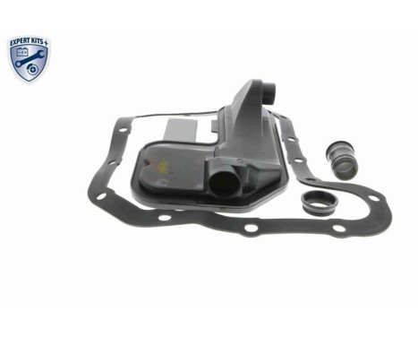 Hydraulic Filter Set, automatic transmission EXPERT KITS +, Image 11