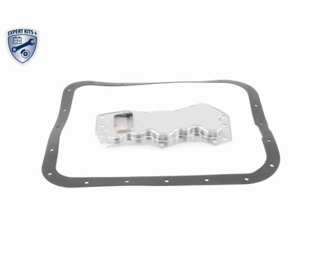 Hydraulic Filter Set, automatic transmission EXPERT KITS +, Image 7