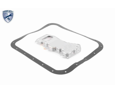 Hydraulic Filter Set, automatic transmission EXPERT KITS +, Image 8