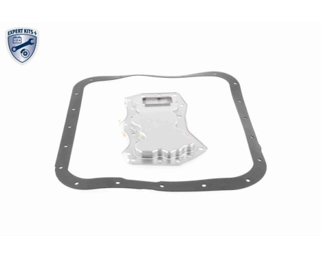 Hydraulic Filter Set, automatic transmission EXPERT KITS +, Image 9