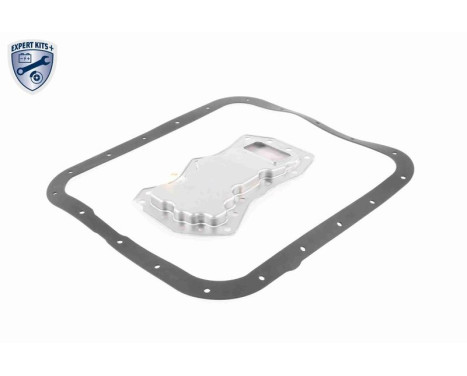 Hydraulic Filter Set, automatic transmission EXPERT KITS +, Image 10