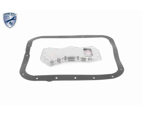 Hydraulic Filter Set, automatic transmission EXPERT KITS +, Image 11