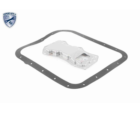 Hydraulic Filter Set, automatic transmission EXPERT KITS +, Image 12