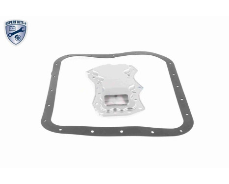 Hydraulic Filter Set, automatic transmission EXPERT KITS +, Image 13