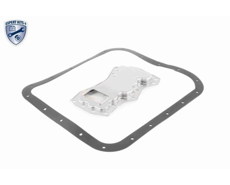 Hydraulic Filter Set, automatic transmission EXPERT KITS +, Image 14