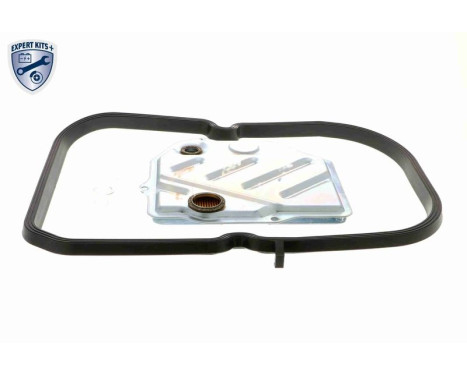 Hydraulic Filter Set, automatic transmission EXPERT KITS +, Image 6