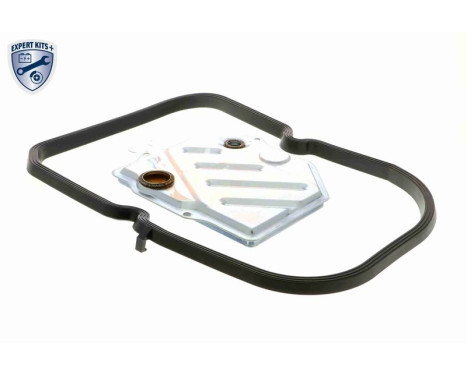 Hydraulic Filter Set, automatic transmission EXPERT KITS +, Image 7