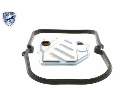 Hydraulic Filter Set, automatic transmission EXPERT KITS +, Image 8