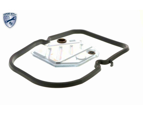 Hydraulic Filter Set, automatic transmission EXPERT KITS +, Image 9