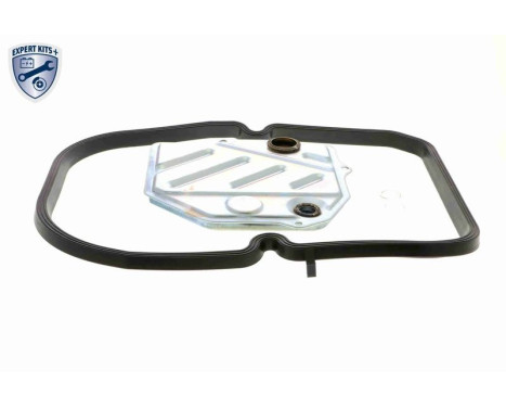 Hydraulic Filter Set, automatic transmission EXPERT KITS +, Image 10