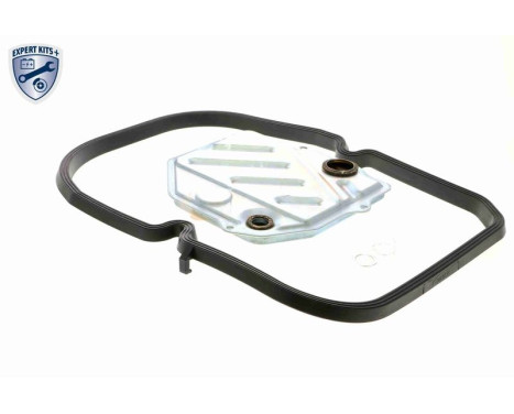 Hydraulic Filter Set, automatic transmission EXPERT KITS +, Image 11