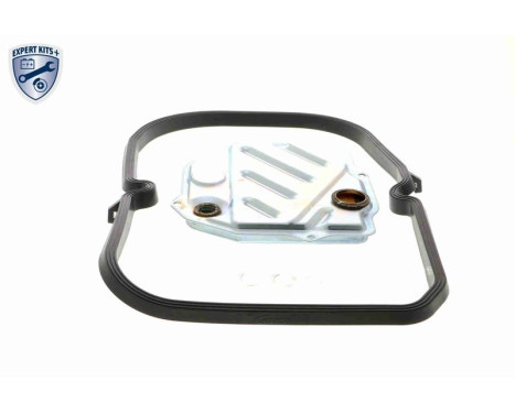 Hydraulic Filter Set, automatic transmission EXPERT KITS +, Image 12