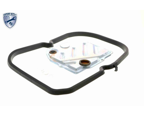 Hydraulic Filter Set, automatic transmission EXPERT KITS +, Image 13