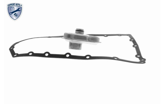 Hydraulic Filter Set, automatic transmission EXPERT KITS +, Image 9