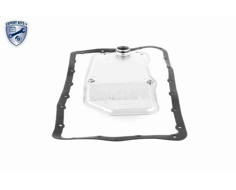Hydraulic Filter Set, automatic transmission EXPERT KITS +, Image 13