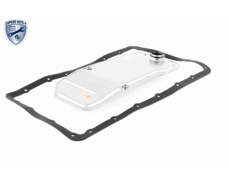 Hydraulic Filter Set, automatic transmission EXPERT KITS +, Image 14