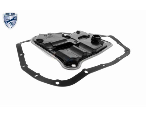 Hydraulic Filter Set, automatic transmission EXPERT KITS +, Image 8