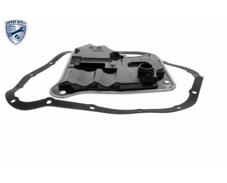 Hydraulic Filter Set, automatic transmission EXPERT KITS +, Image 9