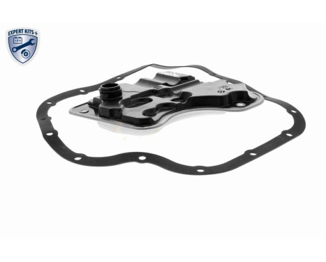 Hydraulic Filter Set, automatic transmission EXPERT KITS +, Image 12