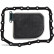 Hydraulic Filter Set, automatic transmission, Thumbnail 2
