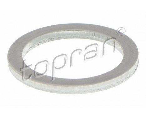 Oil Seal, automatic transmission