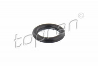 Oil Seal, automatic transmission