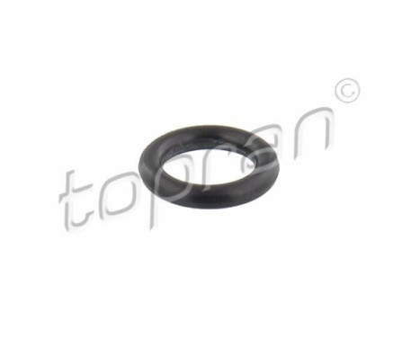 Oil Seal, automatic transmission