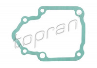 Oil Seal, manual transmission