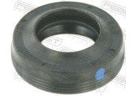 Oil Seal, manual transmission