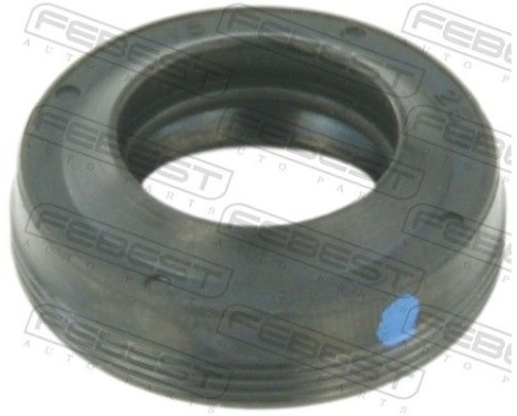 Oil Seal, manual transmission