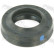 Oil Seal, manual transmission