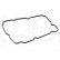Oil Seal, manual transmission