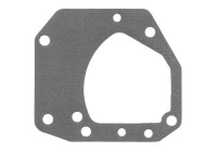 Oil Seal, manual transmission