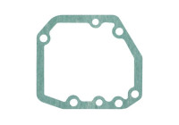 Oil Seal, manual transmission