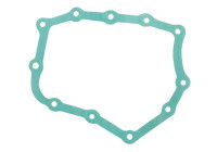 Oil Seal, manual transmission
