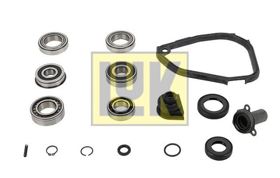 Repair kit, gearbox, Image 2