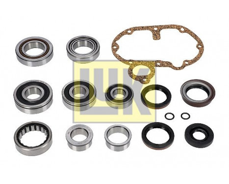 Repair kit, gearbox, Image 2