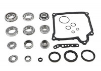 Repair kit, gearbox