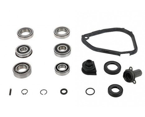 Repair kit, gearbox