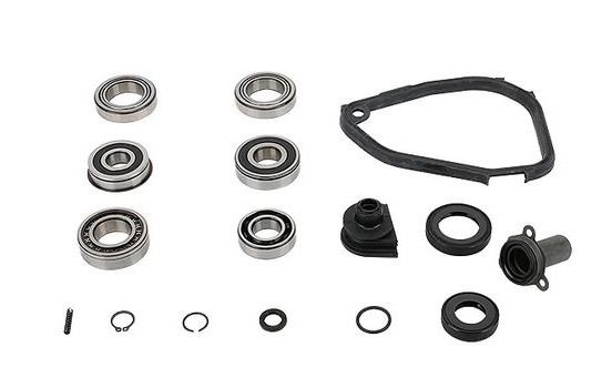 Repair kit, gearbox