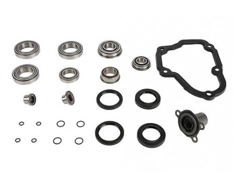 Repair kit, gearbox