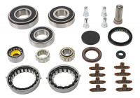 Repair kit, gearbox