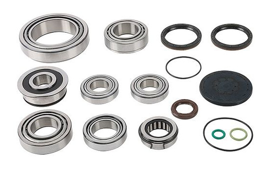 Repair kit, gearbox