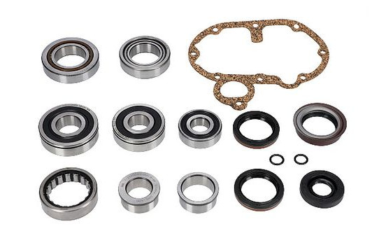Repair kit, gearbox