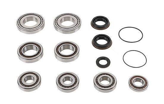 Repair kit, gearbox