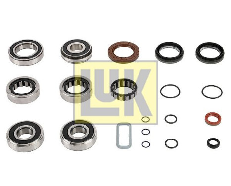Repair kit, gearbox